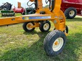 2025 Fair Mfg 1700 Rake