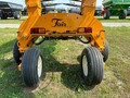 2025 Fair Mfg 1700 Rake