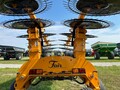 2025 Fair Mfg 1700 Rake
