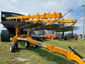 2025 Fair Mfg 1700 Rake