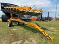 2025 Fair Mfg 1700 Rake