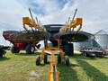 2025 Fair Mfg 1700 Rake