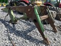  John Deere 148 Front End Loader