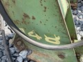  John Deere 148 Front End Loader