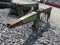  John Deere 148 Front End Loader