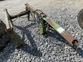  John Deere 148 Front End Loader