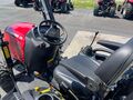 2026 Yanmar SA325 TLD Tractor