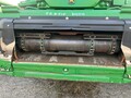 2022 John Deere S790 Combine