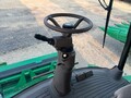 2022 John Deere S790 Combine