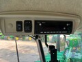 2022 John Deere S790 Combine