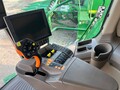 2022 John Deere S790 Combine