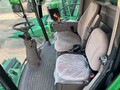 2022 John Deere S790 Combine