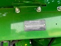 2022 John Deere S790 Combine