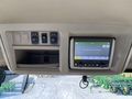 2023 John Deere 9RX 640 Tractor