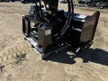 2023 Virnig VBW72-25 Snow Blower