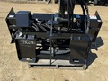 2023 Virnig VBW72-25 Snow Blower