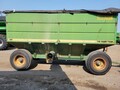  Brent 650 Gravity Wagon