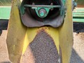  Brent 650 Gravity Wagon