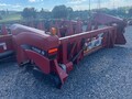Used Case IH Headers for Sale - 1005 Listings | Machinery Pete