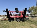2024 Case IH True Tandem 345 Disk