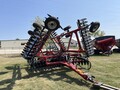 2024 Case IH True Tandem 345 Disk