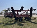2024 Case IH True Tandem 345 Disk
