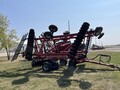 2024 Case IH True Tandem 345 Disk