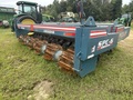 2019 Amadas SPC-6 Peanut Equipment