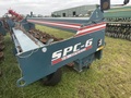 2019 Amadas SPC-6 Peanut Equipment