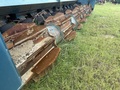 2019 Amadas SPC-6 Peanut Equipment