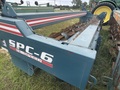 2019 Amadas SPC-6 Peanut Equipment