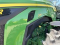 2023 John Deere 8R 370 Tractor