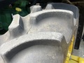 2023 John Deere 8R 370 Tractor