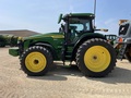 2023 John Deere 8R 370 Tractor