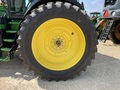 2023 John Deere 8R 370 Tractor