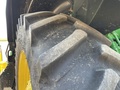 2023 John Deere 8R 370 Tractor