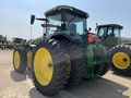 2023 John Deere 8R 370 Tractor