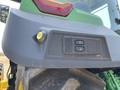 2023 John Deere 8R 370 Tractor