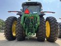 2023 John Deere 8R 370 Tractor