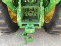 2023 John Deere 8R 370 Tractor