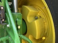 2023 John Deere 8R 370 Tractor