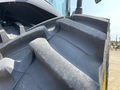 2023 John Deere 8R 370 Tractor