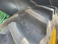 2023 John Deere 8R 370 Tractor