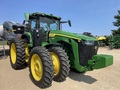 2023 John Deere 8R 370 Tractor