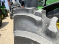 2023 John Deere 8R 370 Tractor
