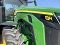 2023 John Deere 8R 370 Tractor