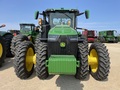 2023 John Deere 8R 370 Tractor