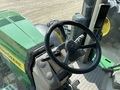 2023 John Deere 8R 370 Tractor