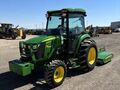 Used Tractors for Sale | Machinery Pete