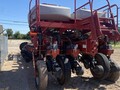 2009 Case IH 1250 Planter